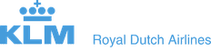 KLM Royal Dutch Airlines