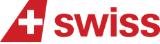 SWISS